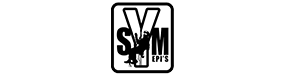 SYM EPI - Logo protcap
