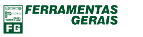 ferramentais-gerais corsul