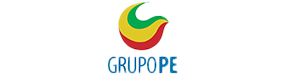 Pernambuco - Logo Site pernambuco distribuidora