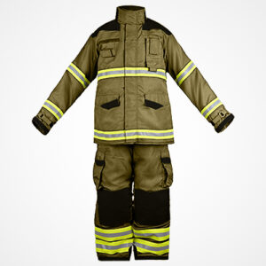 HJ941LENG300 - HJ931LENG300